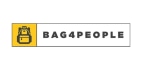12% Off Storewide at Bag4people Promo Codes